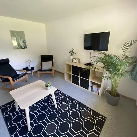 Carmena Appartement-fewo 4 By Interhome Appartamento