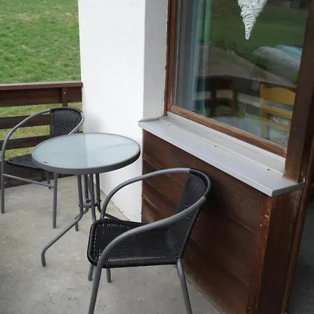 Appartamento Carmena Appartement-fewo 4 By Interhome *