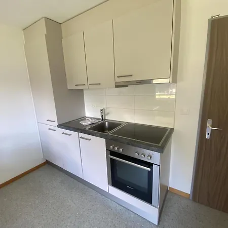 Appartamento Carmena Appartement-fewo 4 By Interhome