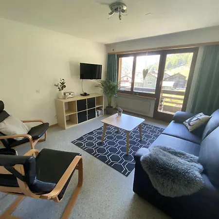 Carmena Appartement-fewo 4 By Interhome *