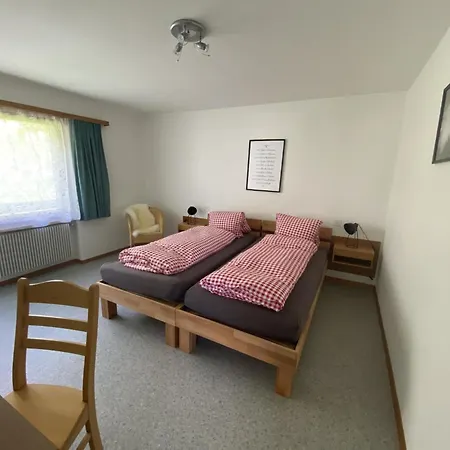 Carmena Appartement-fewo 4 By Interhome Appartamento